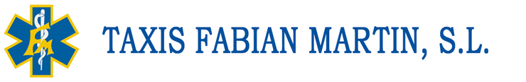 Grupo Fabian Martin