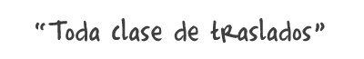 Soluciones Fabian Martin